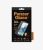 PanzerGlass Screen Protector - To Suit Samsung Galaxy S20 Plus - Clear