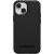Otterbox Symmetry Series Antimicrobial Case - To Suit iPhone 13 mini - Black