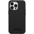 Otterbox Symmetry Series+ Antimicrobial Case with MagSafe - To Suit iPhone 13 Pro - Black