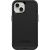 Otterbox Defender Series Case - To Suit iPhone 13 - Black