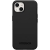 Otterbox Symmetry Series+ Antimicrobial Case with MagSafe - To Suit iPhone 13 - Black