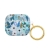 Case-Mate Rifle Paper Co. - To Suit AirPod 3 2021 4th Gen - Garden Party Blue