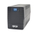 Tripp-Lite 1kVA 600W Line-Interactive UPS with 8 C13 Outlets - AVR, 230V, C14 Inlet, LCD, USB, Tower