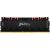 Kingston FURY Renegade RAM Module for Motherboard - 16 GB - DDR4-3200/PC4-25600 DDR4 SDRAM - 3200 MHz Dual-rank Memory - CL16 - 1.35 V - Non-ECC - Unbuffered - 288-pin - DIMM - Lifetime Warranty