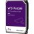 Western_Digital 6000GB (6TB) WD Purple WD63PURZ Hard Drive - 3.5