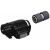 Canon Exchange Roller Kit - For DR-M1060