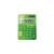 Canon LS-123KMGR Desktop Calculator - Green