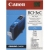 Canon BCI-3eC Ink Cartridge - Cyan