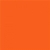 Canon LFM Flouro Red Orange Paper - 841mm x 150m