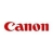 Canon Glossy Photo Paper 240gsm - 1067mm