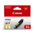 Canon CLI651XLY Extra Large Ink Tank - Yellow