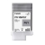 Canon CPFI-106PGY Lucia Ex Photo Ink - Grey - For IPF6300/IPF6300S/IPF6