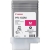 Canon PFI-102M Iink - Magenta - For IPF500/IPF600/IPF700/ Does Not Suit New 50/55 Series