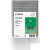 Canon CPFI-101G Ink Tank - Green - For Canon IPF 6100/5100/5000