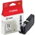 Canon PGI-72CO Ink Cartridge - Chroma Optimizer - For Pixma Pro-10