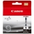 Canon PGI9MBK Ink Cartridge - Matte Black - For Pro9500/Pro9500MkII
