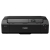 Canon A3 Colour InkJet Photo Printer - Black 4800 x 2400 dpi, 8-colour Dye-based Ink System, Hi-Speed USB
