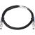 HP Aruba HPE 50 cm Network Cable for Network Device, Printer - Stacking Cable