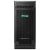 HPE ProLiant ML110 G10 4.5U Tower Server - 1 x Intel Xeon Silver 4210R 2.40 GHz - 16 GB RAM - Serial ATA/600, 12Gb/s SAS Controller 