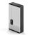 Alogic Smartbox Power Wall 12 Tilt Bay Notebook & Tablet Charging Wall Cabinet - Up To 13