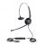 Yealink UH33 Wideband Noise Cancelling Headset for MS Teams, USB, includes 3.5mm Adapter