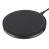 Belkin STUP Special Edition Wireless Charging Pad - Black