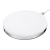 Belkin STUP Special Edition Wireless Charging Pad - White