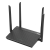 ASUS RT-AX1800 AX1800 Dual Band WiFi 6 (802.11ax) Router
