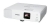 Epson EB-L200F Corporate Portable Multimedia Projector 3LCD Technology, .62 inhc, 4500 Lumens, RCA, USB, USB-A, HDMI(2), RJ45, Kensington Lock