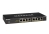 Netgear 8-Port Gigabit Ethernet SOHO PoE+ Unmanaged Switch (83W)
