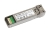 Netgear AXM764 SFP+ Transceiver 10GBASE-LR Lite (AXM764) SFP+ Transceiver, 10GBase-LR Lite for single mode 9/125 fiber