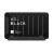 SanDisk 1000GB (1TB) WD_BLACK D30 Game Drive SSD - USB3.2