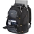 Targus Drifter II Backpack - To Suit 16