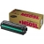 Samsung CLT-M505L Toner Cartridge - Magenta, 3500 Pages - For C2620DW, C2670FW, C2680FX