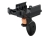 Panasonic Pistol Grip - For TOUGHBOOK T1