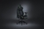 Razer Iskur - Black / Green - XL Gaming Chair PVC Leather, Metal & Plywood, 4D Armrests, Caster Wheel, Fully Sculpted Lumbar Support