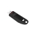 SanDisk 512GB Ultra USB 3.0 Flash Drive Up to 120MB/s