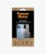 PanzerGlass ClearCase - To Suit iPhone 13 Pro