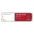 Western_Digital 1000GB (1TB) Red SN700 NVMe SSD 3430MB/s Read, 3000MB/s Write