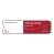 Western_Digital 2000GB (2TB) Red SN700 NVMe SSD 3400MB/s Read, 2900MB/s Write