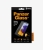 PanzerGlass Screen Protector - To Suit Samsung Galaxy A22