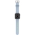 Otterbox Apple Watch 38/40/41mm Band - Fresh Dew (Light Blue/Light Green)