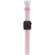 Otterbox Apple Watch 38/40/41mm Band - Pinky Promise (Pink/Orange)