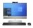 HP 800 EliteOne G8 All-in-One PC 23.8