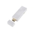 Acer Wireless Dongle HDMI - White