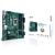 ASUS Micro-ATX Q470 Business Motherboard Socket1200, Intel Q470, DDR4, M.2, SATA 6Gb/s(6), RAID 0/1/5/10, LAN, USB3.2(4), USB2.0(2), D-Sub, DisplayPort, HDMI, mATX