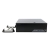 Antec VSK2000-U3 Slim Desktop Case - Black USB3.0(2), 5.25