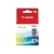 Canon CL38 Colour Ink Cartridge - For Pixma iP1800/2500