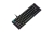 Deepcool KG722 65% Mechanical Gaming Keyboard - Black 12ms, 50 Million Keyswitch, ABS Keycaps, RGB Lighting, USB, FN Keys Enabled, 1.8m Braided Cable