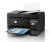 Epson EcoTank ET-4800 - Print/Copy/Scan/ADF/Fax/Ethernet/Wi-Fi 3600 Pages, Wireless, 1.44